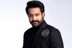 NTR talk show details, NTR, ntr to host a talk show, Bigg boss telugu