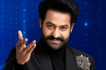 Evaru Meelo Koteeswarulu NTR, Evaru Meelo Koteeswarulu show, ntr charging a bomb for evaru meelo koteeswarulu, Television show