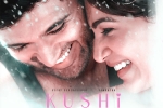 Na Roja Nuvve from Kushi updates, Samantha, na roja nuvve from kushi is simple, Kushi film