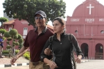 Bollywood movie reviews, Naam Shabana story, naam shabana movie review, Naam shabana rating