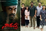 Drishyam 2, Naarappa and Drishyam 2 deals, naarappa and drishyam 2 heading for release soon, Jeethu joseph