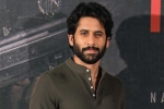 Naga Chaitanya breaking updates, Naga Chaitanya news, naga chaitanya opens about samantha, Laal singh chaddha