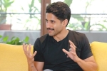 Naga Chaitanya upcoming movie, Naga Chaitanya upcoming movie, naga chaitanya in talks for one more bollywood film, Hindi movie