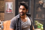 MM Keeravani, Savyasachi budget, naga chaitanya s savyasachi trailer is here, Bhumika