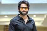 Naga Chaitanya interview, Naga Chaitanya latest interview, being good friends after break up irritates me naga chaitanya, Margot robbie