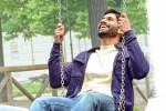 Thank You movie updates, Thank You movie news, naga chaitanya super confident on thank you, Malavika nair