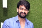 Naga Shaurya, Naga Shaurya upcoming films, naga shaurya announces his next, Naga shaurya