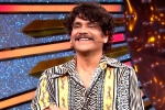 Nagarjuna Bigg Boss, Nagarjuna, nagarjuna to quit bigg boss, Bigg boss telugu