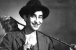 roads named after indian leaders, streets named after Indians around the world, 10 places around the world that are named after indians, Raj kapoor