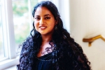 juveline immigrant book by Namrata Verghese, juveline immigrant book, namrata verghese s juveline immigrant captures diaspora experience, Indians in the us