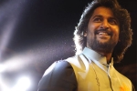 Sharwanand in Rajinikanth movie, Rajinikanth - Amitabha Bachchan movie, nani turns down rajinikanth s film, Sharwanand