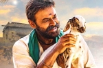 Narappa updates, Venkatesh, narappa announces digital streaming date, Jeethu joseph