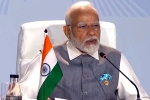 BRICS, Narendra Modi in South Africa, brics will break barriers narendra modi, Cyril ramaphosa BRICS, Narendra Modi in South Africa, brics will break barriers narendra modi, Cyril ramaphosa