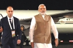 Narendra Modi new updates, Shanghai Cooperation Organization, narendra modi to speak at sco today, Shanghai cooperation organization Narendra Modi new updates, Shanghai Cooperation Organization, narendra modi to speak at sco today, Shanghai cooperation organization