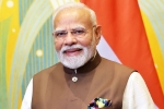Narendra Modi, Narendra Modi UN Session USA updates, narendra modi to skip un session in usa, Israel