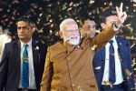 Narendra Modi USA trip, Narendra Modi new breaking, narendra modi on meeting trump in us, Mars