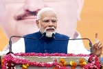 Narendra Modi Garba video, Narendra Modi Garba video, narendra modi about his deepfake video on garba, Deepfake videos