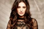 Nargis Fakhri news, Nargis Fakhri projects, nargis fakhri coming soon, Banjo