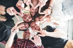 National Best Friend Day 2024 news, National Best Friend Day 2024 latest, national best friend day 2024 history and significance, Best of friends
