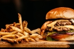 heart, National fast food day, on national fast food day pledge to not eat it anymore, Clear skin
