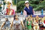 National Film Awards 2016, Baahubali, complete list of winners of 63 rd national film awards 2016, Nargis dutt