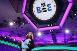 scripps spelling bee homeschool, scripps spelling bee homeschool, 2019 scripps national spelling bee how to watch the ongoing competition live streaming in u s, Final competition