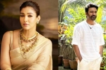 Nayanthara Vs Dhanush latest, Nayanthara Vs Dhanush letter, nayanthara slams dhanush for rs 10 crore lawsuit, Dhanush