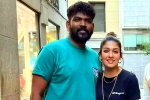 Nayanthara and Vignesh Shivan new updates, Nayanthara and Vignesh Shivan news, nayanthara and vignesh shivan are now proud parents, Actress nayanthara