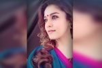 Nayanthara next movie, Nayanthara new film, nayanthara joins balakrishna s shoot, Actress nayanthara
