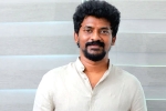 Balakrishna in Jailer, Rajinikanth Jailer, nelson talks about balakrishna s entry in jailer, Nbk