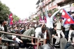 Nepal, Nepal Social Media Apps new updates, tension continues to grip nepal after fresh protests, Us congress Nepal, Nepal Social Media Apps new updates, tension continues to grip nepal after fresh protests, Us congress