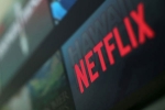 Viacom18, Netflix, up to the minute netflix in discussion to take indian content from viacom18, Streaming services