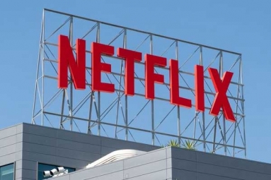 Netflix to Buy Warner Bros in $72 Billion Cash and Stock Deal Netflix to Buy Warner Bros in $72 Billion Cash and Stock Deal