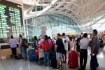 Indian expatriate groups, immigration bill, indian groups in uae miss deadline for proposals on new immigration bill, B m kutty