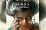 Emergency movie latest breaking, Emergency Film, kangana ranaut to announce the new release date of emergency, Indian democracy