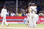 India Vs New Zealand breaking, India, new zealand wins test match against india after 36 years, Latha