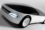 automobiles, self driving cars, apple inc new product for 2024 or beyond self driving cars, Self driving cars