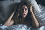 Nightmares latest breaking, Nightmares diseases, nightmares are a sign of an autoimmune disease flare up, Health disorders Nightmares latest breaking, Nightmares diseases, nightmares are a sign of an autoimmune disease flare up, Health disorders