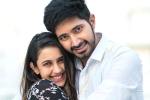 Niharika engagement date, Niharika wedding plans, niharika introduces her beau chaitanya, Naga babu