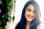 Niharika wedding plans, Niharika Konidela, niharika konidela to get married this year, Niharika konidela