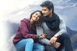 Karthikeya 2 news, Karthikeya 2 news, nikhil s karthikeya 2 opens to packed houses, Macherla niyojakavargam