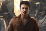 Nikhil Spy updates, Nikhil Spy release date, nikhil about spy, Nikhil s spy