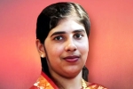 Nimisha Priya breaking updates, Nimisha Priya controversy, nimisha priya s yemen execution cancelled, Can