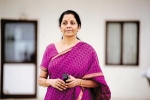 sitharaman, nirmala sitharaman Most Influential Woman in UK India Relations, nirmala sitharaman named as most influential woman in uk india relations, Nasscom sitharaman, nirmala sitharaman Most Influential Woman in UK India Relations, nirmala sitharaman named as most influential woman in uk india relations, Nasscom