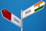 export destination of china, niti aayog, niti aayog urges chinese businesses to make india export destination, Foreign direct investment