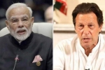 narendra modi, imran khan, nobel laureates urge india and pakistan to de escalate tensions, India vs pakistan