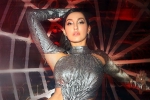 Nora Fatehi latest updates, Nora Fatehi health, nora fatehi admitted to hospital, Nora fatehi