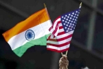 United States about revoking article 370, India consulted US before revoking article 370, india did not inform us before revoking article 370 claims u s, John bolton