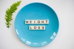 weight loss, exercising but not losing weight on scales, reasons why you re not losing weight even after working out and dieting, Bodybuilding