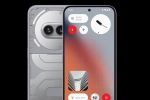 Nothing Phone 2a Plus deal, Nothing Phone 2a Plus update, nothing phone 2a plus gets android 15 update, Animation